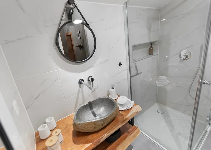 Alpstuga 8p Villars-sur-ollon, Parking Et Jardin