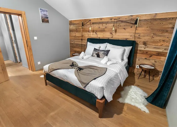 8p Villars-sur-ollon, Parking Et Jardin Ollon