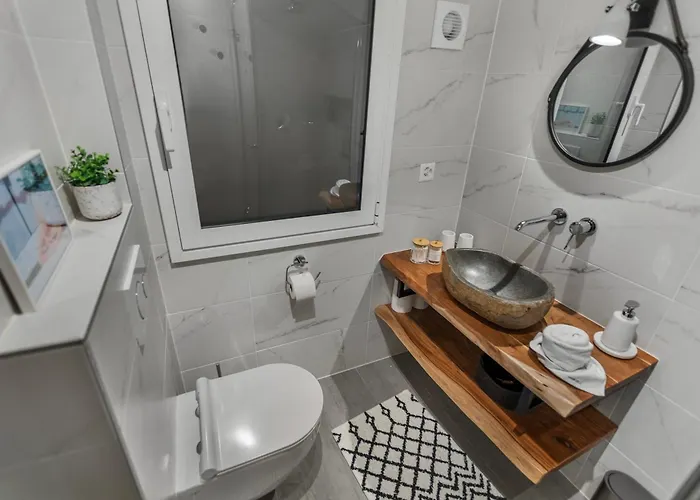 8p Villars-sur-ollon, Parking Et Jardin * Ollon